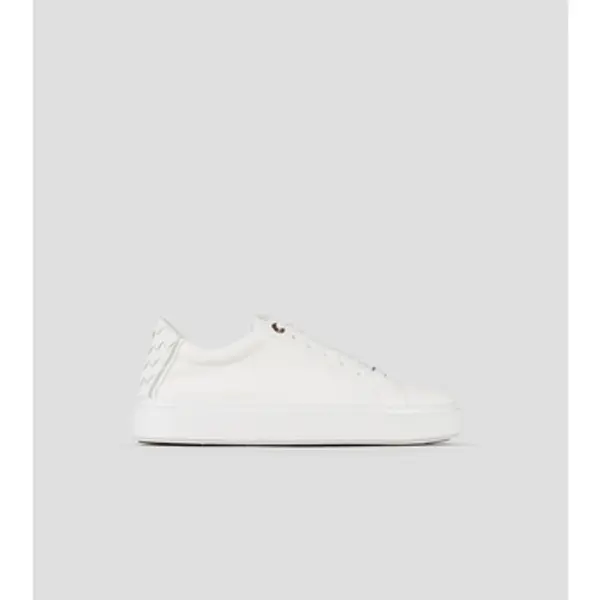 Alexander Smith Alexander Smith  Niske tenisice ALBDLDM9108TWT  Alexander Smith