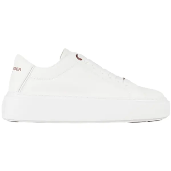 Alexander Smith Alexander Smith  Niske tenisice ALBDLUW8414TWT  Alexander Smith