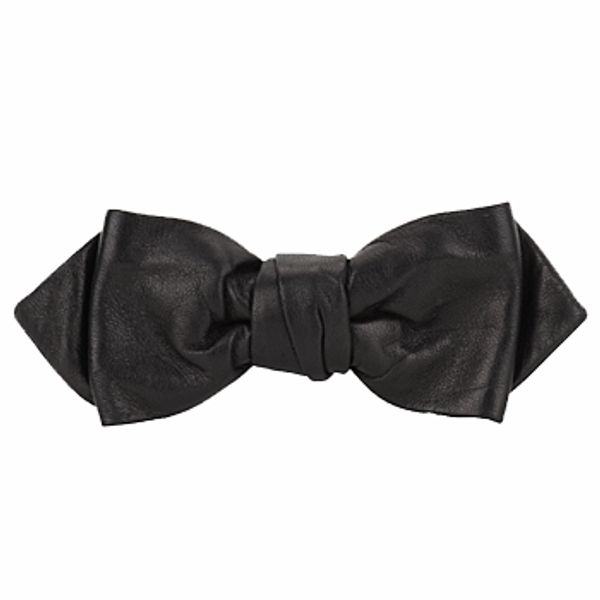 Alexis Mabille Alexis Mabille  Broševi i igle BROCHE CLIP  Alexis Mabille