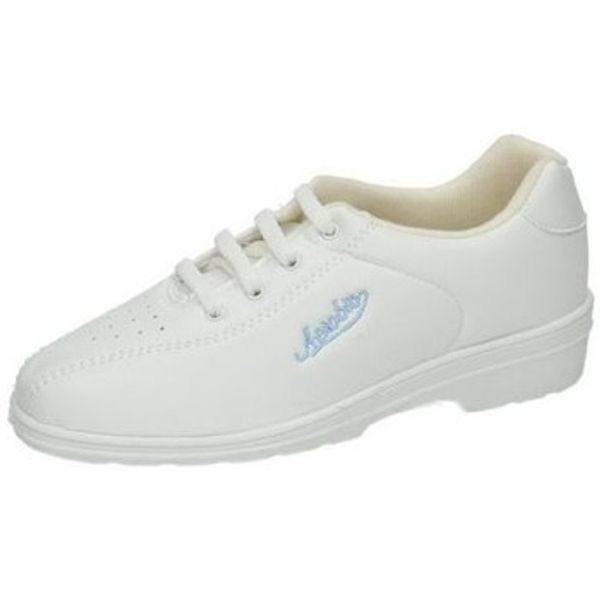 Alfonso Alfonso  Niske tenisice -  Alfonso