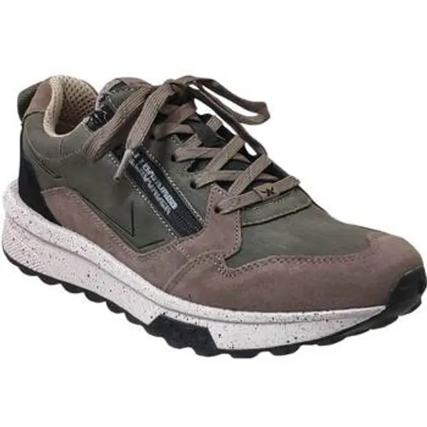 Allrounder by Mephisto Allrounder by Mephisto  Niske tenisice Belize  Allrounder by Mephisto