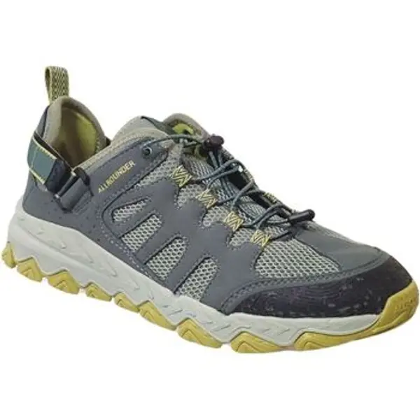Allrounder by Mephisto Allrounder by Mephisto  Niske tenisice Cando  Allrounder by Mephisto