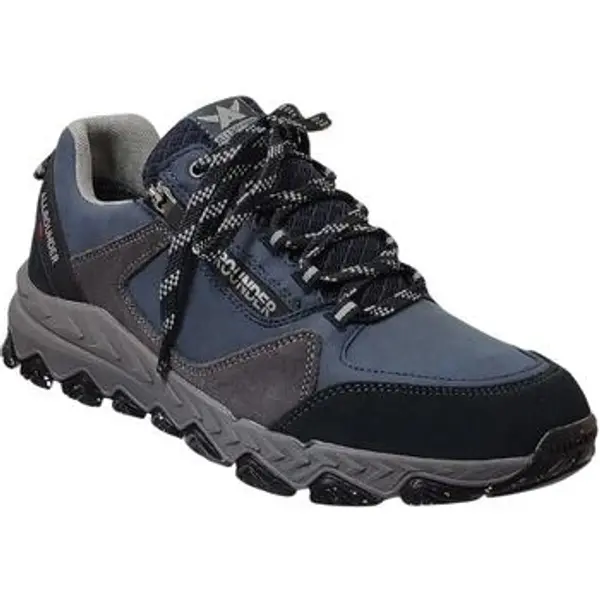 Allrounder by Mephisto Allrounder by Mephisto  Niske tenisice Comet-tex  Allrounder by Mephisto