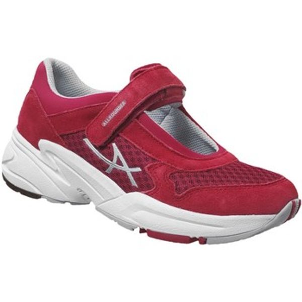 Allrounder by Mephisto Allrounder by Mephisto  Niske tenisice Dream  Allrounder by Mephisto