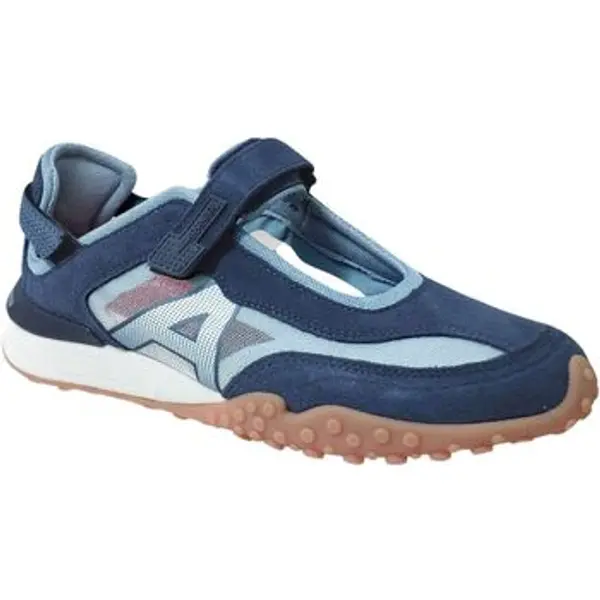Allrounder by Mephisto Allrounder by Mephisto  Niske tenisice Kioto  Allrounder by Mephisto