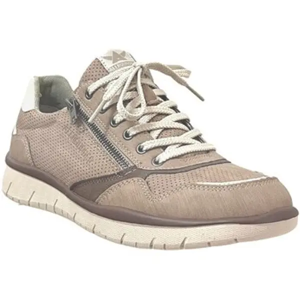 Allrounder by Mephisto Allrounder by Mephisto  Niske tenisice Majestro Perf  Allrounder by Mephisto