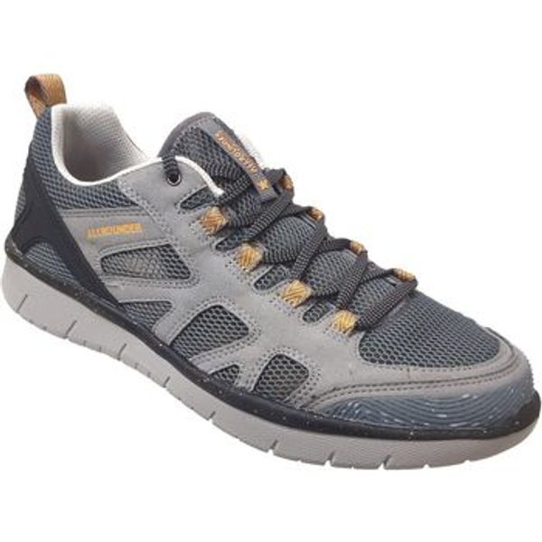 Allrounder by Mephisto Allrounder by Mephisto  Niske tenisice Moment  Allrounder by Mephisto