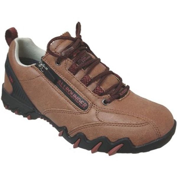 Allrounder by Mephisto Allrounder by Mephisto  Niske tenisice Naila-tex  Allrounder by Mephisto