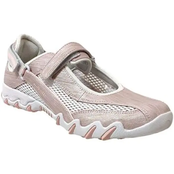 Allrounder by Mephisto Allrounder by Mephisto  Niske tenisice Niro filet  Allrounder by Mephisto