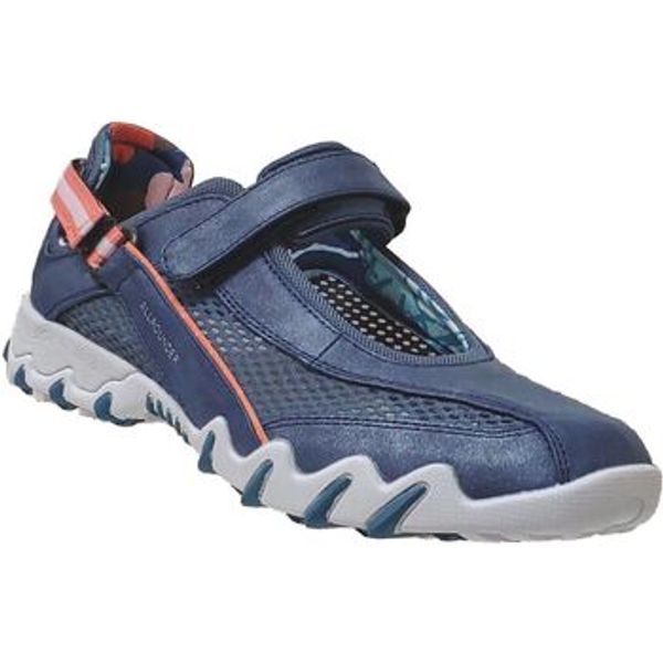 Allrounder by Mephisto Allrounder by Mephisto  Niske tenisice Niro filet  Allrounder by Mephisto