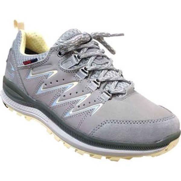 Allrounder by Mephisto Allrounder by Mephisto  Oksfordice Seja-tex  Allrounder by Mephisto