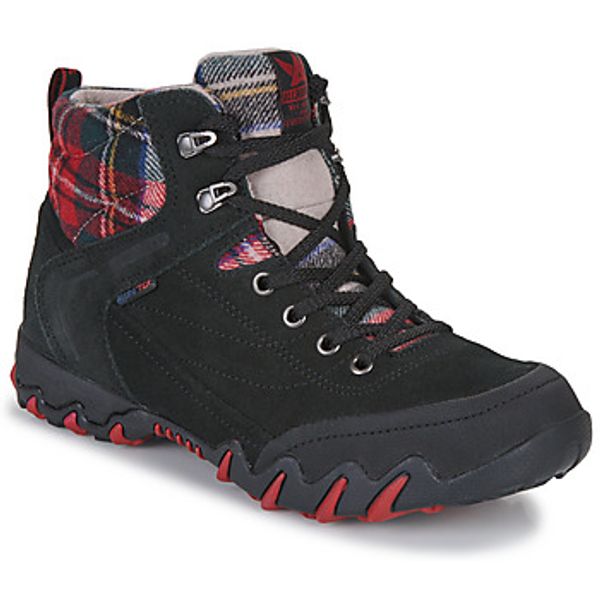 Allrounder by Mephisto Allrounder by Mephisto  Pješaćenje i planinarenje NIGATA TEX  Allrounder by Mephisto