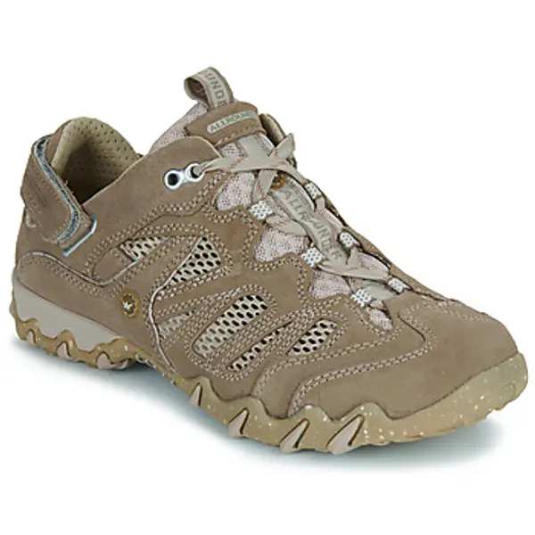 Allrounder by Mephisto Allrounder by Mephisto  Pješaćenje i planinarenje NIWA  Allrounder by Mephisto