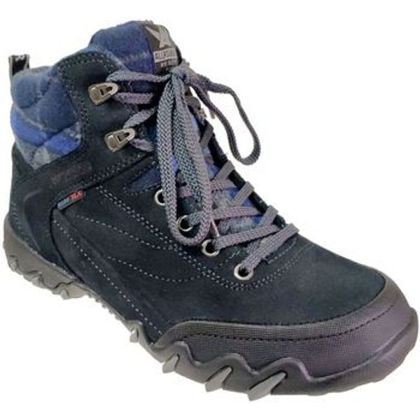 Allrounder by Mephisto Allrounder by Mephisto  Polučizme Nigata-tex  Allrounder by Mephisto