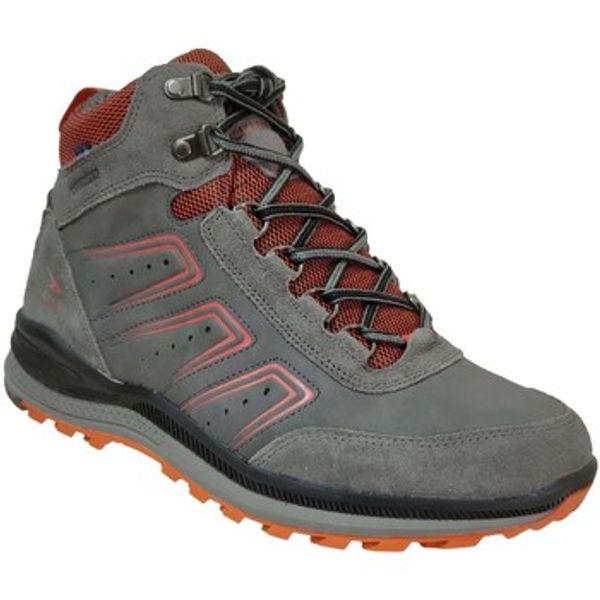 Allrounder by Mephisto Allrounder by Mephisto  Polučizme Ranus-tex  Allrounder by Mephisto