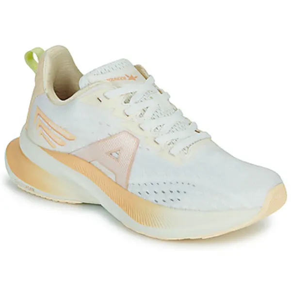 Allrounder by Mephisto Allrounder by Mephisto  Running/Trail NO LIMIT  Allrounder by Mephisto