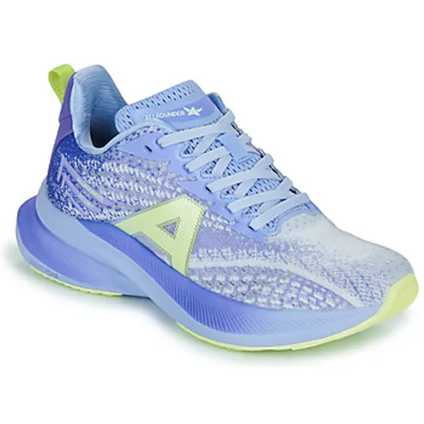 Allrounder by Mephisto Allrounder by Mephisto  Running/Trail NOLIMIT  Allrounder by Mephisto