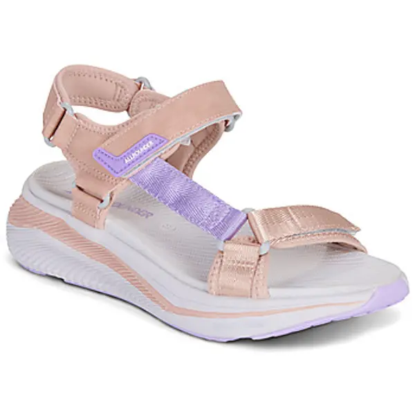 Allrounder by Mephisto Allrounder by Mephisto  Sportske sandale FAR AWAY  Allrounder by Mephisto