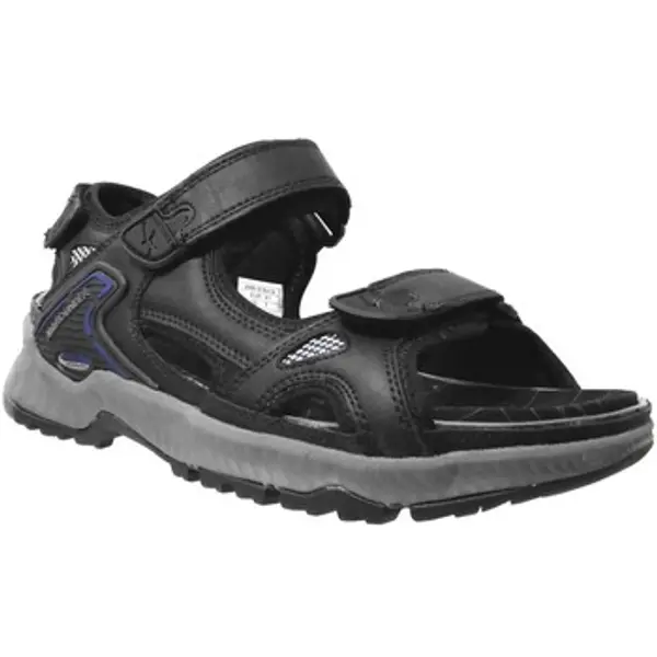 Allrounder by Mephisto Allrounder by Mephisto  Sportske sandale Honduras  Allrounder by Mephisto