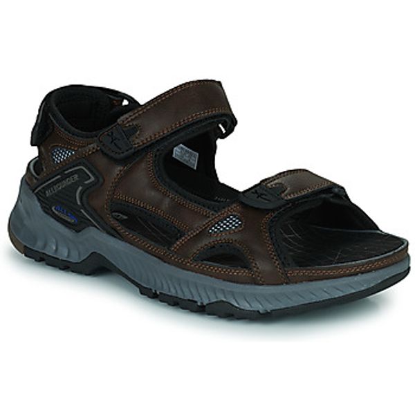 Allrounder by Mephisto Allrounder by Mephisto  Sportske sandale HONDURAS  Allrounder by Mephisto