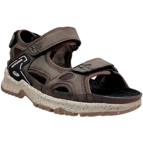 Allrounder by Mephisto Allrounder by Mephisto  Sportske sandale Honduras  Allrounder by Mephisto