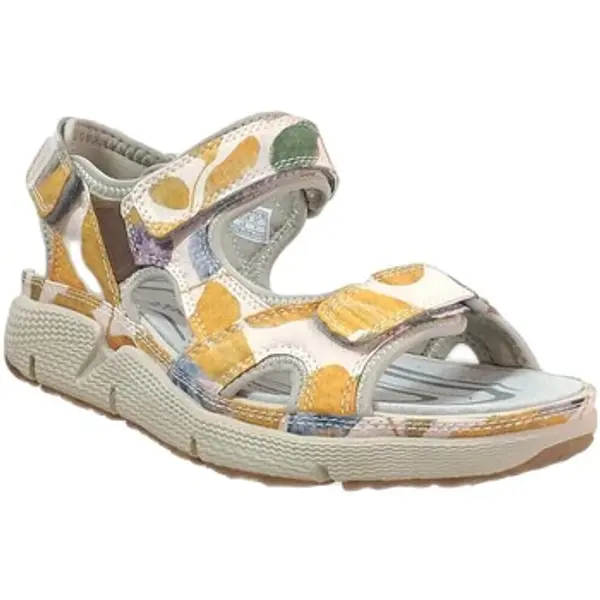 Allrounder by Mephisto Allrounder by Mephisto  Sportske sandale Its me  Allrounder by Mephisto