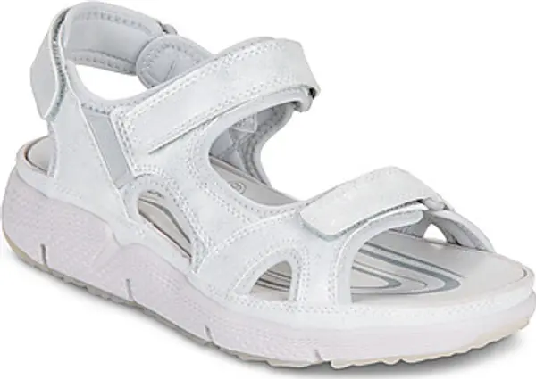 Allrounder by Mephisto Allrounder by Mephisto  Sportske sandale ITS ME  Allrounder by Mephisto