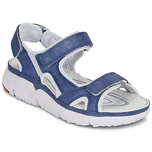 Allrounder by Mephisto Allrounder by Mephisto  Sportske sandale ITS ME  Allrounder by Mephisto