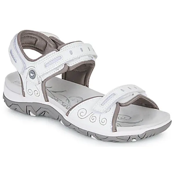 Allrounder by Mephisto Allrounder by Mephisto  Sportske sandale LAGOONA  Allrounder by Mephisto