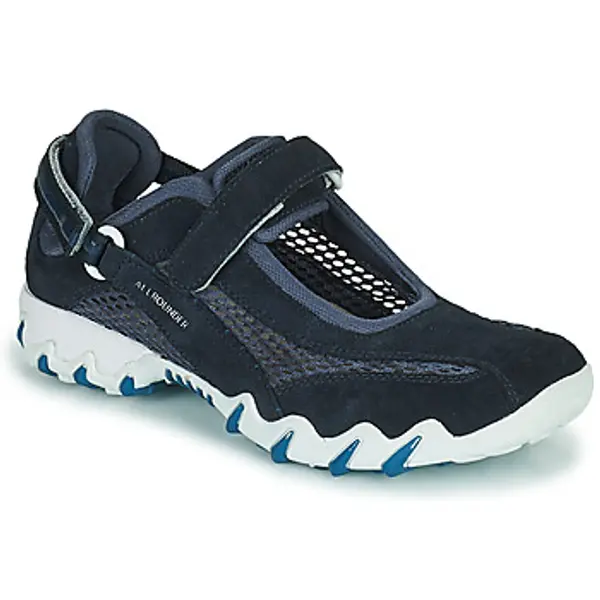 Allrounder by Mephisto Allrounder by Mephisto  Sportske sandale NIRO  Allrounder by Mephisto