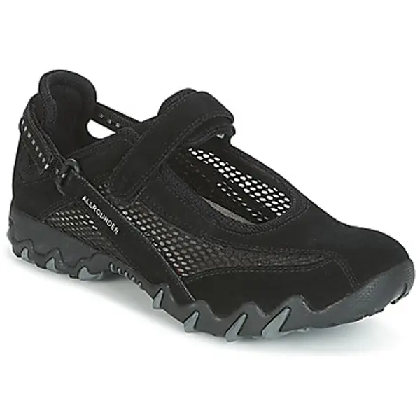 Allrounder by Mephisto Allrounder by Mephisto  Sportske sandale NIRO  Allrounder by Mephisto