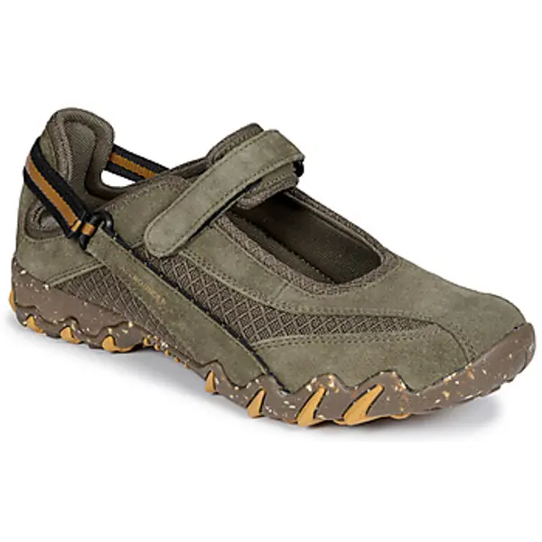 Allrounder by Mephisto Allrounder by Mephisto  Sportske sandale NIRO  Allrounder by Mephisto