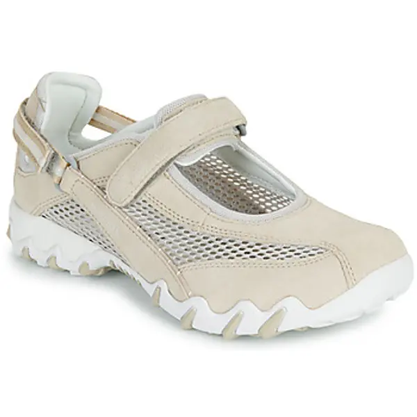 Allrounder by Mephisto Allrounder by Mephisto  Sportske sandale NIRO  Allrounder by Mephisto