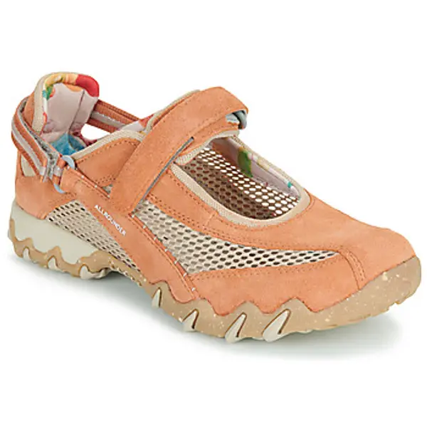 Allrounder by Mephisto Allrounder by Mephisto  Sportske sandale NIRO  Allrounder by Mephisto