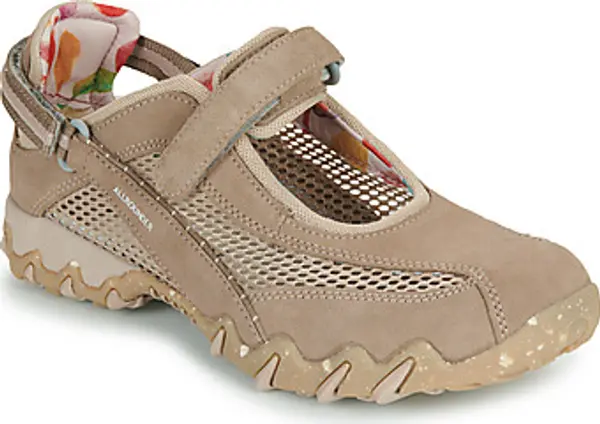 Allrounder by Mephisto Allrounder by Mephisto  Sportske sandale NIRO  Allrounder by Mephisto