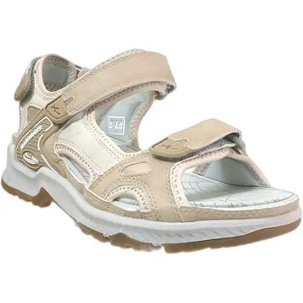 Allrounder by Mephisto Allrounder by Mephisto  Sportske sandale Westside  Allrounder by Mephisto