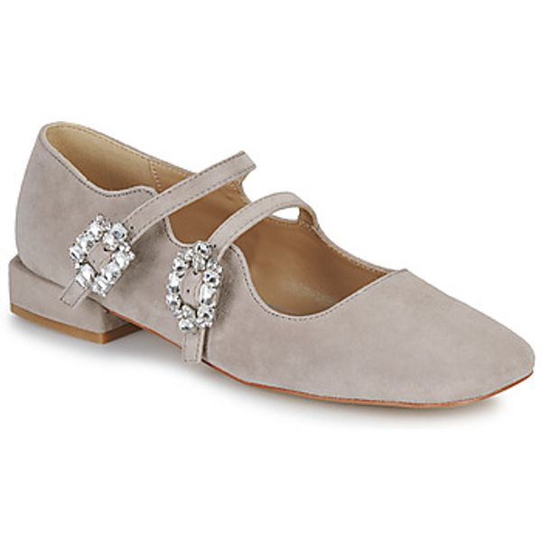 ALMA EN PENA ALMA EN PENA  Balerinke i Mary Jane cipele -  ALMA EN PENA