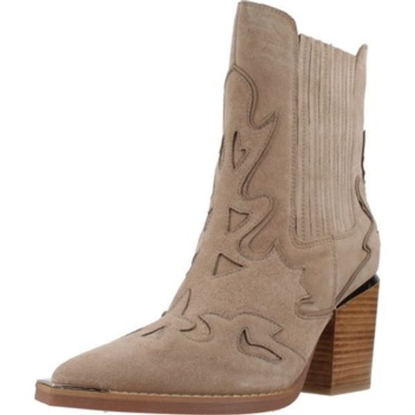 ALMA EN PENA ALMA EN PENA  Čizme I240505  ALMA EN PENA