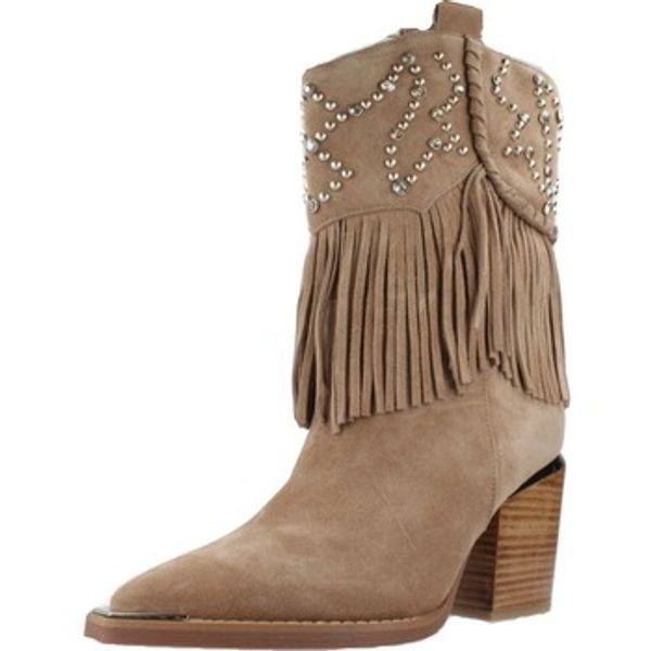 ALMA EN PENA ALMA EN PENA  Čizme I240508  ALMA EN PENA