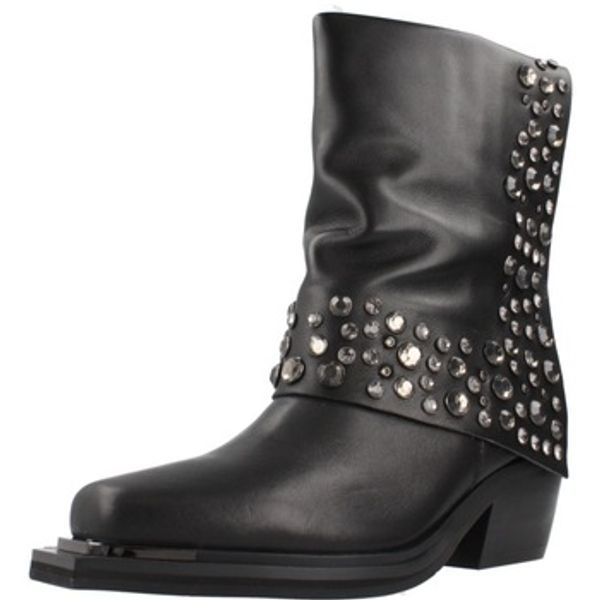 ALMA EN PENA ALMA EN PENA  Čizme I240716  ALMA EN PENA