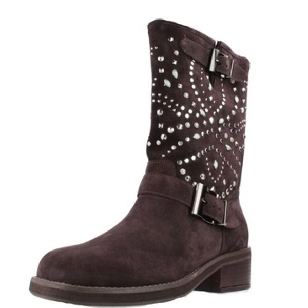 ALMA EN PENA ALMA EN PENA  Čizme I240806  ALMA EN PENA