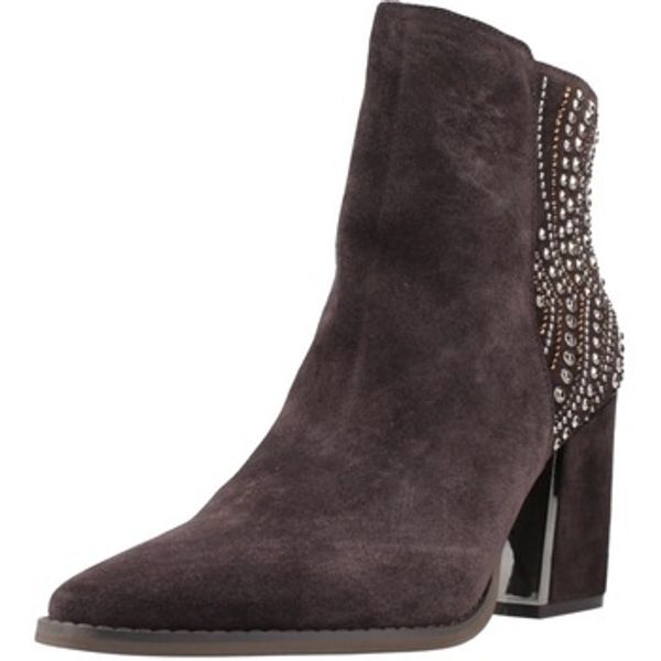 ALMA EN PENA ALMA EN PENA  Čizme I241703  ALMA EN PENA