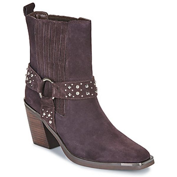 ALMA EN PENA ALMA EN PENA  Gležnjače -  ALMA EN PENA