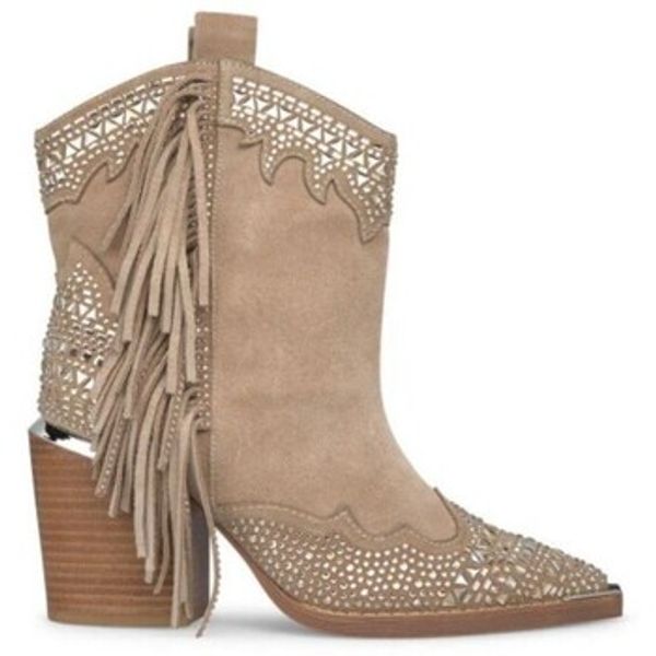 ALMA EN PENA ALMA EN PENA  Gležnjače I240510  ALMA EN PENA