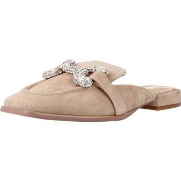 ALMA EN PENA ALMA EN PENA  Mokasinke V23150  ALMA EN PENA