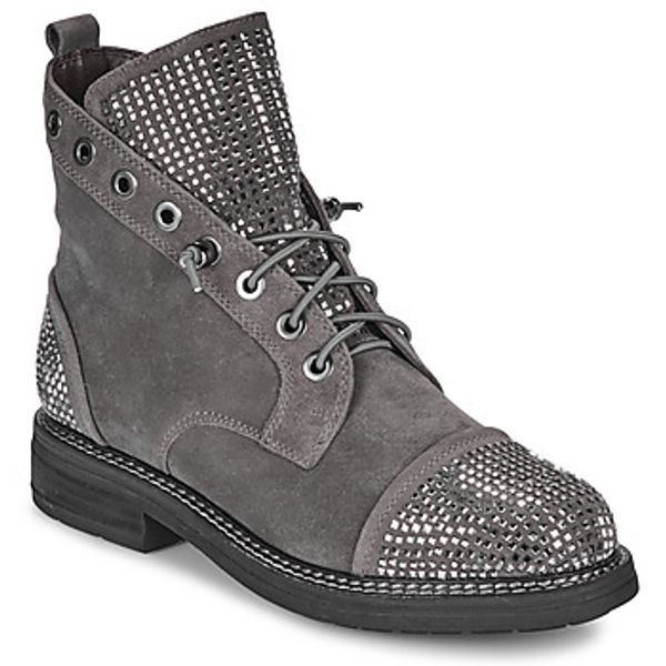 ALMA EN PENA ALMA EN PENA  Polučizme -  ALMA EN PENA