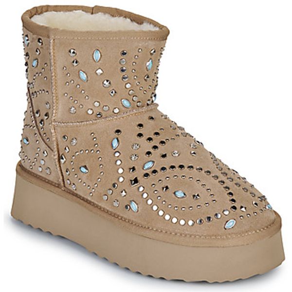 ALMA EN PENA ALMA EN PENA  Polučizme -  ALMA EN PENA