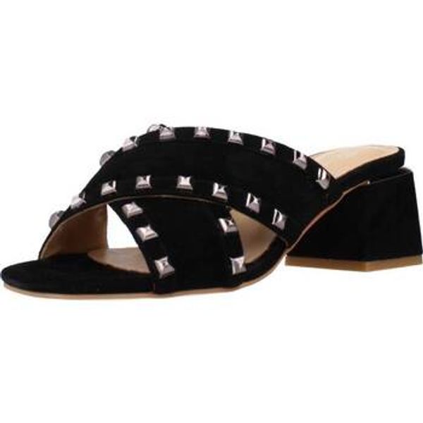 ALMA EN PENA ALMA EN PENA  Sandale i polusandale V21284  ALMA EN PENA