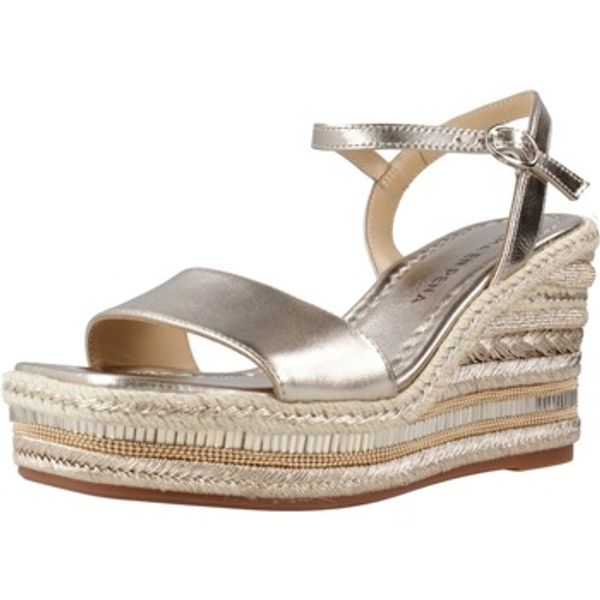 ALMA EN PENA ALMA EN PENA  Sandale i polusandale V240974  ALMA EN PENA