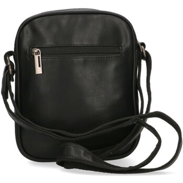 Almacen Rojo Almacen Rojo  Torbe 25517  Almacen Rojo